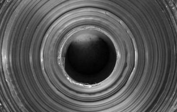 Forfar edpm waterproofing