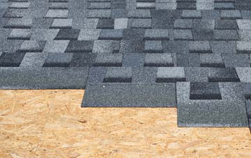 expert Forfar asphalt roof companies