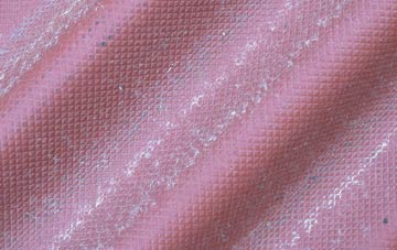 Forfar fibreglass roofing costs