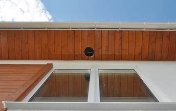 Forfar soffit repair quotes