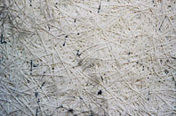 free Forfar fibreglass roof quotes