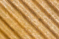 find rated Forfar roofers