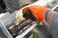 rated Forfar gutter cleaning companies